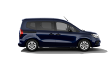 KANGOO - VF1RFK00672778088