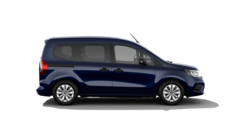 KANGOO - VF1RFK00672778088