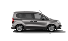 KANGOO - VF1RFK00373974046
