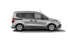 KANGOO - VF1RFK00X74065487