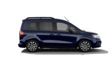 KANGOO - VF1RFK00574409033