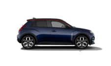 RENAULT 5 E-TECH ELECTRIC - VYSP0100974431993