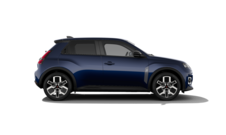 RENAULT 5 E-TECH ELECTRIC - VYSP0100774759347