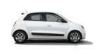 TWINGO - VF1AH000270509092