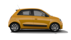 TWINGO - VF1AH000572867842