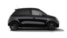 TWINGO ELECTRIC - VF1AH000972970035