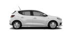 SANDERO - UU1DJF00471151153