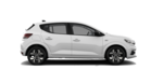 SANDERO - UU1DJF00574258601