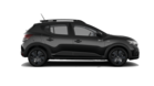 SANDERO - UU1DJF00974707312