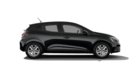 CLIO - VF1RJA00570863332
