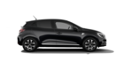CLIO - VF1RJA00570829973