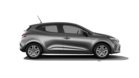 NUOVA CLIO - VF1RJA00469736517