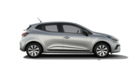 NUOVA CLIO - VF1RJA00970904397