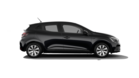 CLIO - VF1RJA00969587778