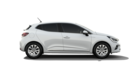 CLIO - VF1RJA00970423372