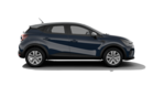 CAPTUR - VF1RJB00570127416