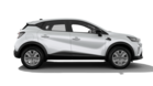 CAPTUR - VF1RJB00773482764