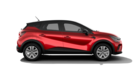 CAPTUR - VF1RJB00X71985586