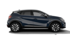 CAPTUR - VF1RJB00071220628