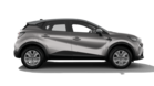 CAPTUR - VF1RJB00473132637