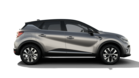 CAPTUR - VF1RJB00471547548
