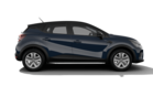 NUOVO CAPTUR - VF1RJB00469367325