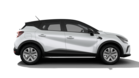 NUOVO CAPTUR - VF1RJB00469367325