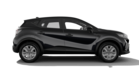 CAPTUR - VF1RJB00172811321