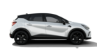 NUOVO CAPTUR - VF1RJB00670425926