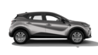 CAPTUR - VF1RJB00073120162