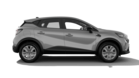 CAPTUR - VF1RJB00073286701