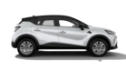 CAPTUR - VF1RJB00274126197