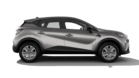 CAPTUR - VF1RJB00073119416