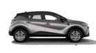 CAPTUR - VF1RJB00X73114062