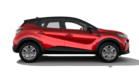 CAPTUR - VF1RJB00872811025