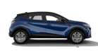 CAPTUR - VF1RJB00974020717