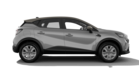 CAPTUR - VF1RJB00973172387