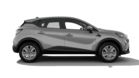 CAPTUR - VF1RJB00473910239