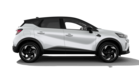 CAPTUR - VF1RJB00173470853