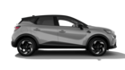 CAPTUR - VF1RJB00X73183169