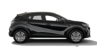 CAPTUR - VF1RJB00673114558