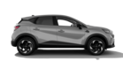 CAPTUR - VF1RJB00X74126464