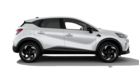 CAPTUR - VF1RJB00773131918