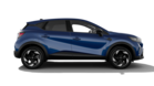 CAPTUR - VF1RJB00974550511