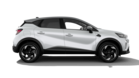 CAPTUR - VF1RJB00X74084586