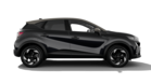 CAPTUR - VF1RJB00X74084586