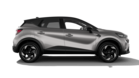 CAPTUR - VF1RJB00X74084202