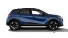 CAPTUR - VF1RJB00572811161