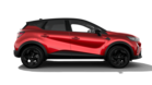 CAPTUR - VF1RJB00X74126464