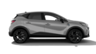 CAPTUR - VF1RJB00X73976617